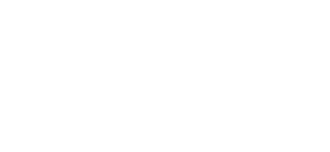 website-footer-logo